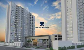 Imagem 2: AP 2 Q PX. AO CEV