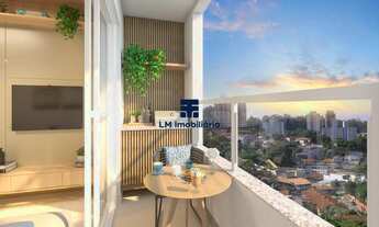 Imagem 5: AP 2 Q PX. AO CEV