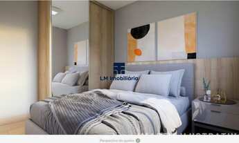 Imagem 1: AP 2 Q ZONA SUL Apartamento com 2 dormitórios