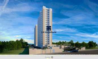 Imagem 4: AP 2 Q ZONA SUL Apartamento com 2 dormitórios