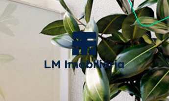 Imagem 2: AP 2 Q ZONA SUL Apartamento com 2 dormitórios