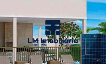 Imagem 5: AP 2 Q ZONA SUL Apartamento com 2 dormitórios