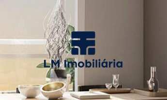 Imagem 3: AP 2 Q ZONA SUL Apartamento com 2 dormitórios