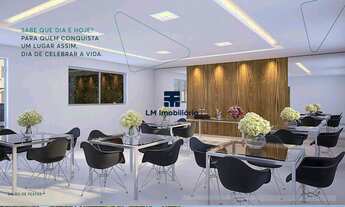 Imagem 6: AP 2 Q ZONA SUL Apartamento com 2 dormitórios