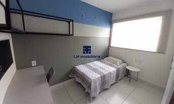 Imagem: CASA DUPLEX 3 SUÍTES