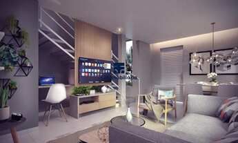 Imagem: CA JOIA PARK TIMON