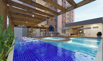 Imagem 6: AP CONTEMPORANEO ZONA SUL