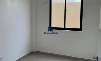 Imagem: CA TERREA NO ALDEBARAN LESTE