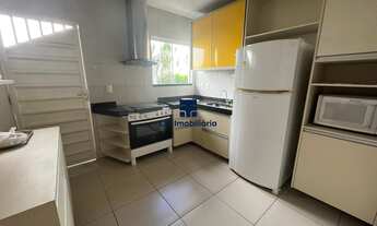 Imagem: CA VILA VITORIA