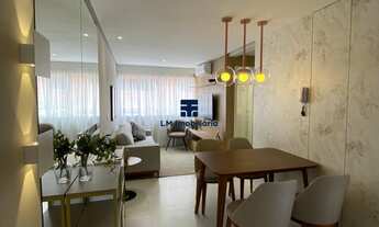 Imagem: AP 2 Q COND. VILA ESPERANCA