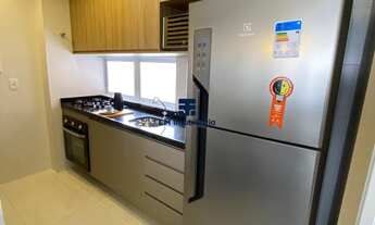 Imagem 2: AP 2 Q COND. VILA ESPERANCA