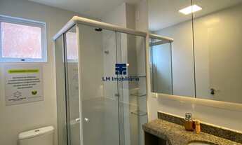 Imagem 3: AP 2 Q COND. VILA ESPERANCA