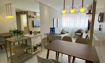 Imagem 4: AP 2 Q COND. VILA ESPERANCA