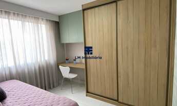 Imagem 5: AP 2 Q COND. VILA ESPERANCA