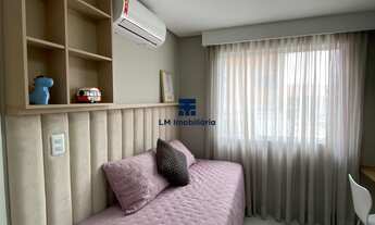 Imagem 6: AP 2 Q COND. VILA ESPERANCA