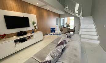 Imagem: CA 4 TERRAS ALPHA