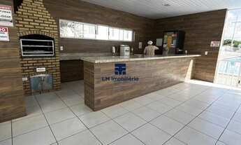 Imagem 5: AP COND. RECANTO DAS PALMEIRAS