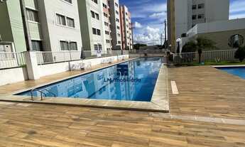 Imagem 6: AP COND. RECANTO DAS PALMEIRAS