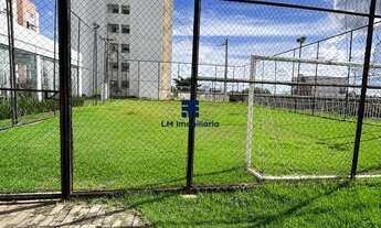 Imagem 7: AP COND. RECANTO DAS PALMEIRAS