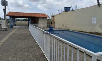 Imagem 3: AP NO MARGENS DO POTY