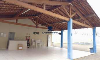 Imagem 4: AP NO MARGENS DO POTY