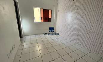 Imagem 6: AP NO MARGENS DO POTY