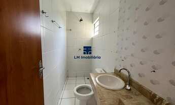 Imagem 7: AP NO MARGENS DO POTY