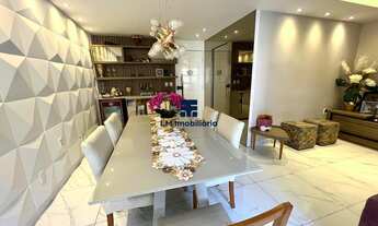 Imagem: Agenda Residence 1