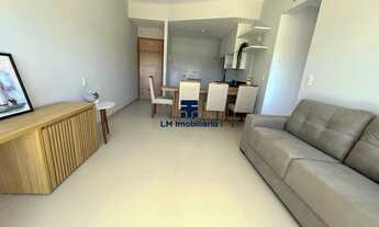 Imagem 7: AP ALTO BELO LESTE