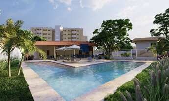 Imagem 2: AP ALTO BELO LESTE