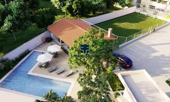 Imagem 3: AP ALTO BELO LESTE