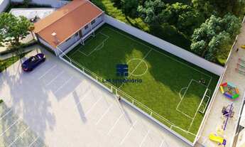 Imagem 5: AP ALTO BELO LESTE