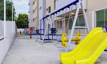 Imagem 4: AP ALTO BELO LESTE