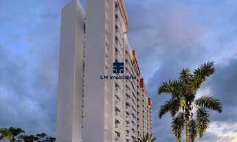 Imagem: AP COND. SKY RESIDENCE