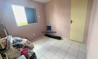 Imagem 4: AP 3 Q PROX. AO CARVALHO DA KENNEDY