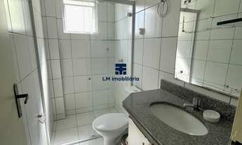 Imagem 7: AP 3 Q PROX. AO CARVALHO DA KENNEDY