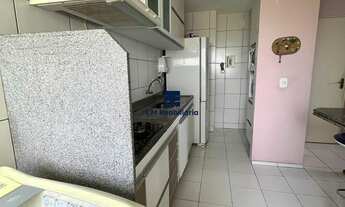 Imagem 5: AP 3 Q PROX. AO CARVALHO DA KENNEDY