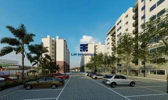 Imagem 2: AP Aquarela Dirceu