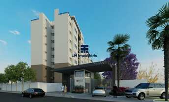 Imagem 3: AP Aquarela Dirceu