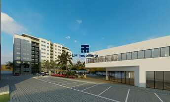 Imagem 4: AP Aquarela Dirceu