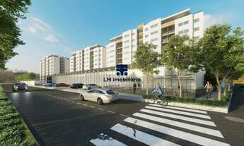 Imagem 5: AP Aquarela Dirceu