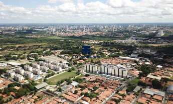 Imagem 6: AP Aquarela Dirceu