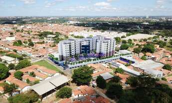 Imagem 7: AP Aquarela Dirceu