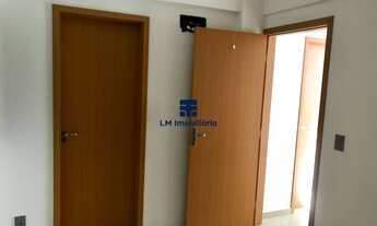 Imagem: AP 2 Q zona norte