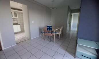 Imagem: AP PROX AO ASSAI