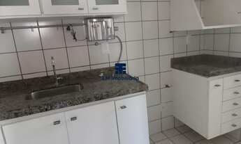 Imagem 2: AP PROX AO ASSAI