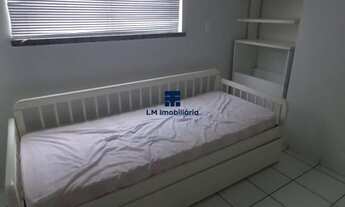 Imagem 3: AP PROX AO ASSAI