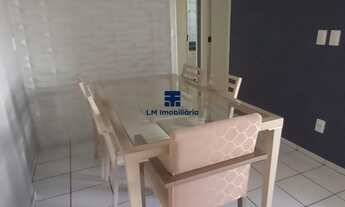 Imagem 4: AP PROX AO ASSAI