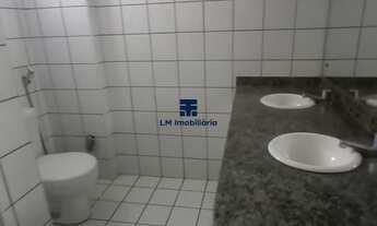 Imagem 5: AP PROX AO ASSAI