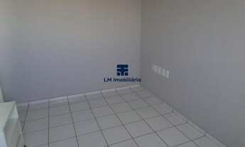 Imagem 6: AP PROX AO ASSAI